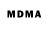MDMA VHQ jse martinez