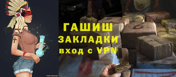 молекула духа Богородск