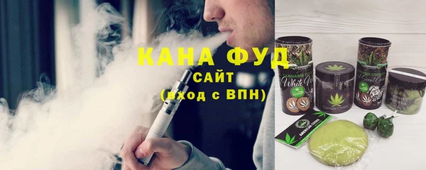 спиды Богородицк