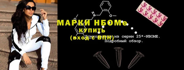 молекула духа Богородск