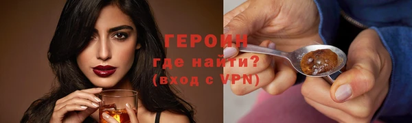 спиды Богородицк