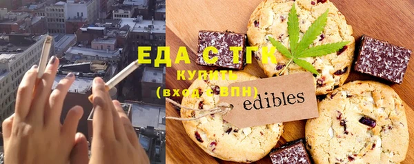 спиды Богородицк