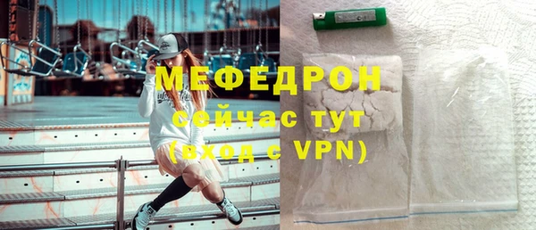 спиды Богородицк