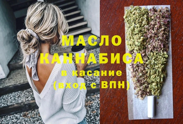 молекула духа Богородск