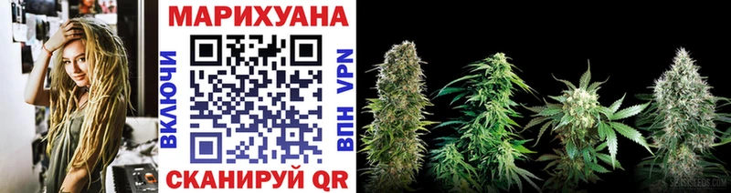 МАРИХУАНА конопля  Вяземский 